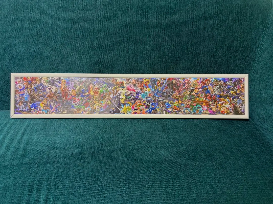 2026年最新】大乱闘スマッシュブラザーズ special ポスターの人気