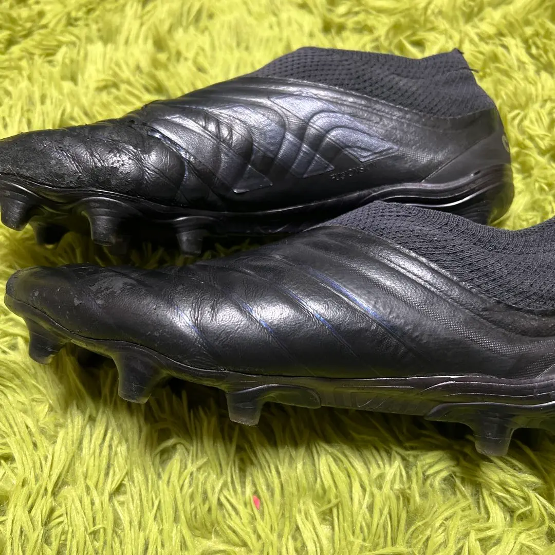 2026年最新】コパ紐なしの人気アイテム - メルカリ