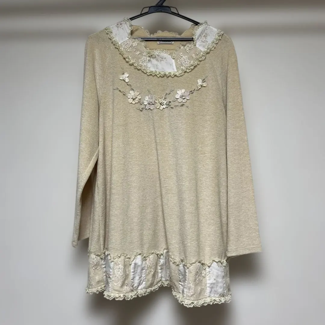 2026年最新】さえら パジャマの人気アイテム - メルカリ