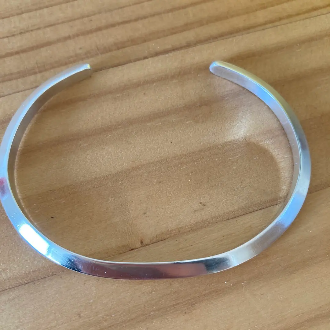 2026年最新】FANTASTIC MAN バングル・リストバンドの人気アイテム