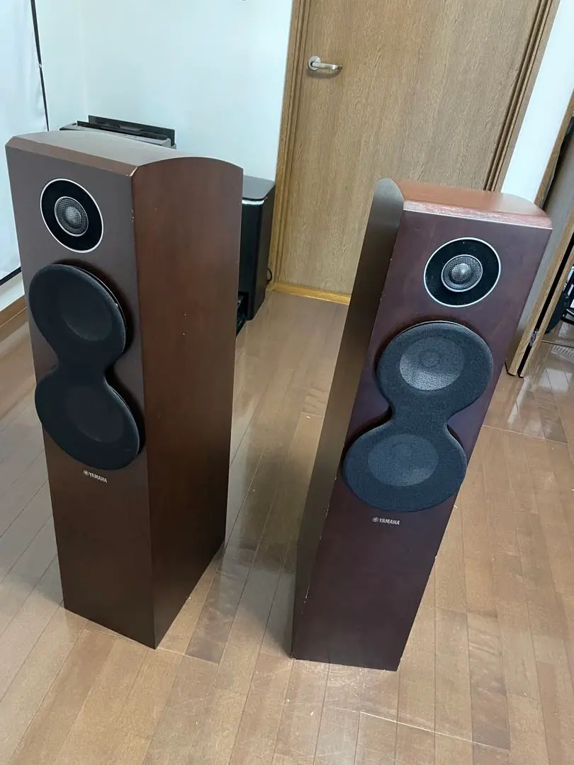 2026年最新】yamaha ns 700の人気アイテム - メルカリ