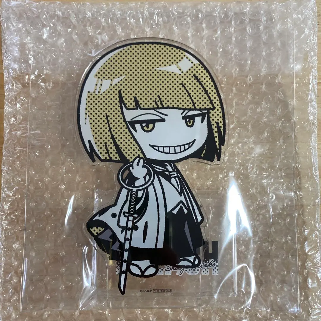 m61890480319_1.jpg?1754027808