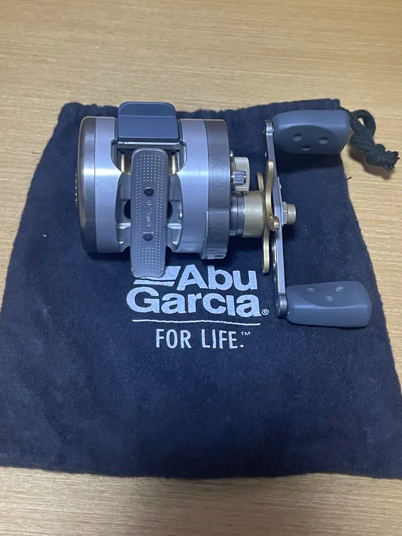 2026年最新】モラム 1600の人気アイテム - メルカリ