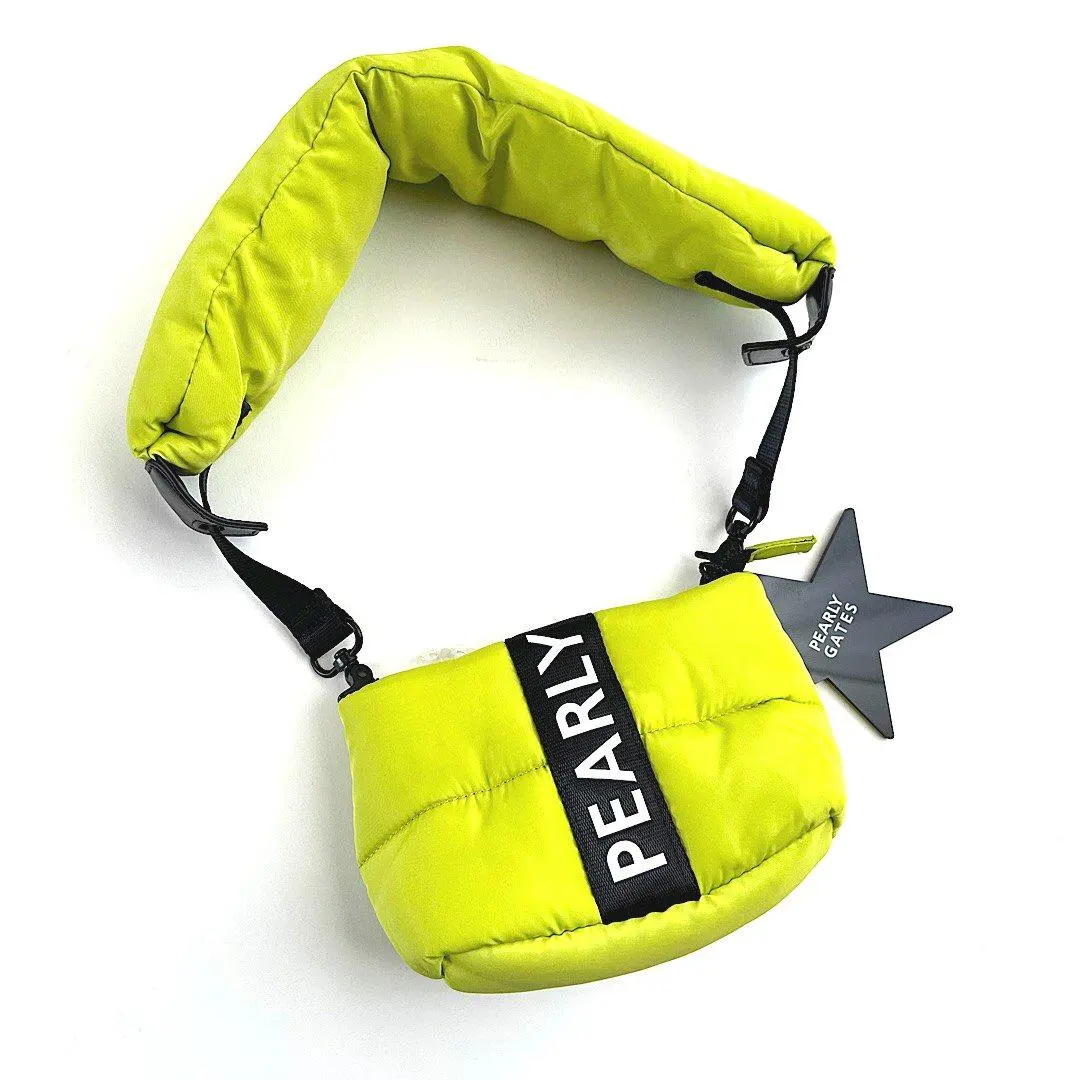 2026年最新】パーリーゲイツ キャディバッグ 星の人気アイテム - メルカリ