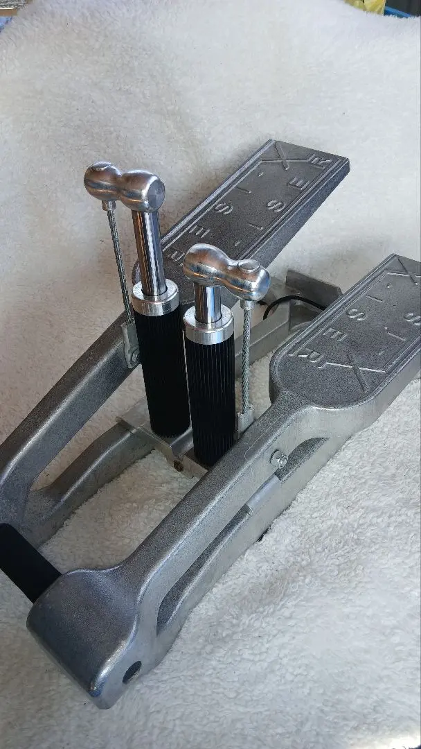 2026年最新】xiser pro trainer エクサー プロ ステッパーの人気