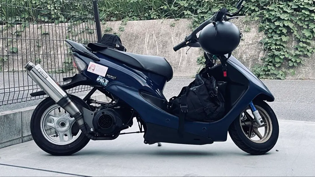 2026年最新】zx ロンホイの人気アイテム - メルカリ