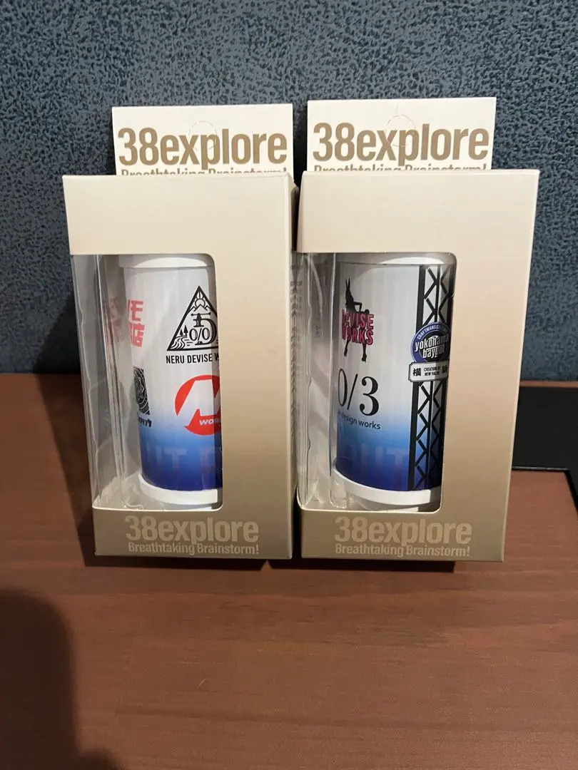 2026年最新】bayoutの人気アイテム - メルカリ