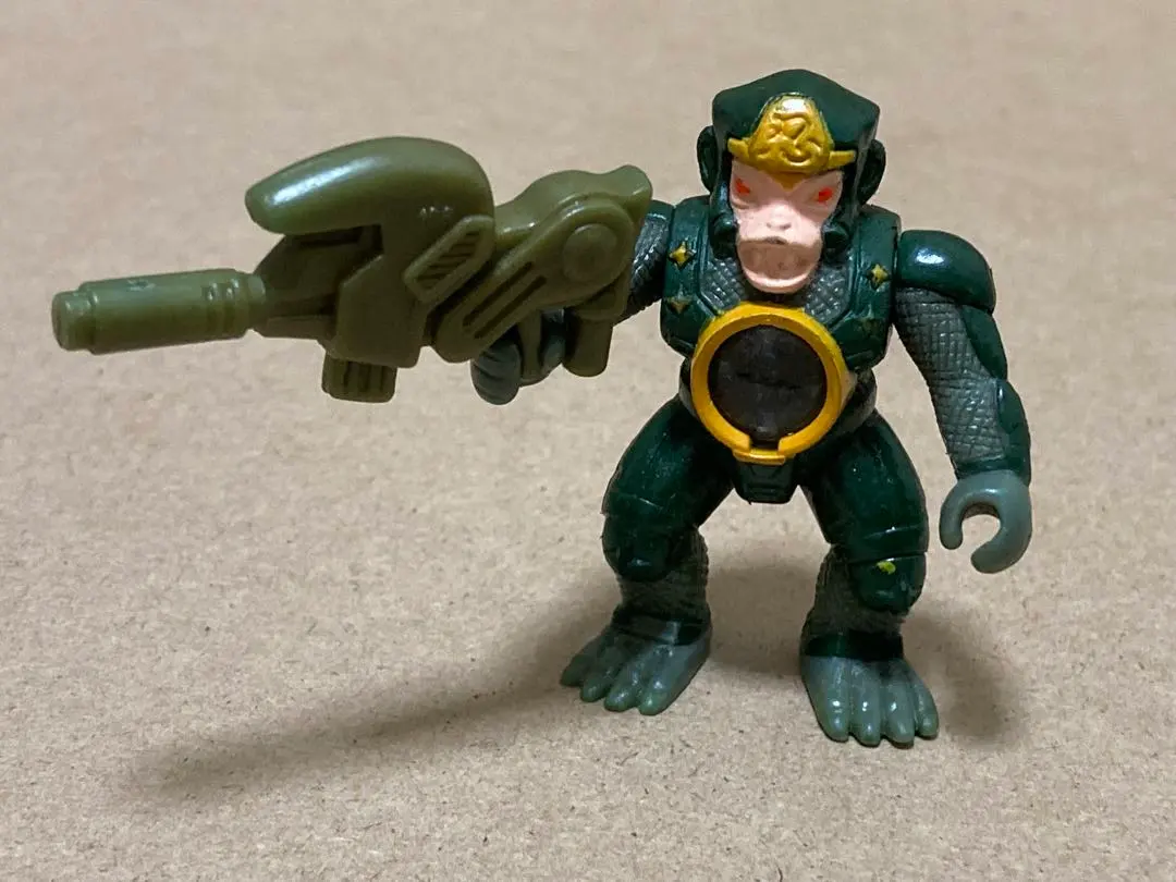 2026年最新】ビーストフォーマーレーザービーストの人気アイテム