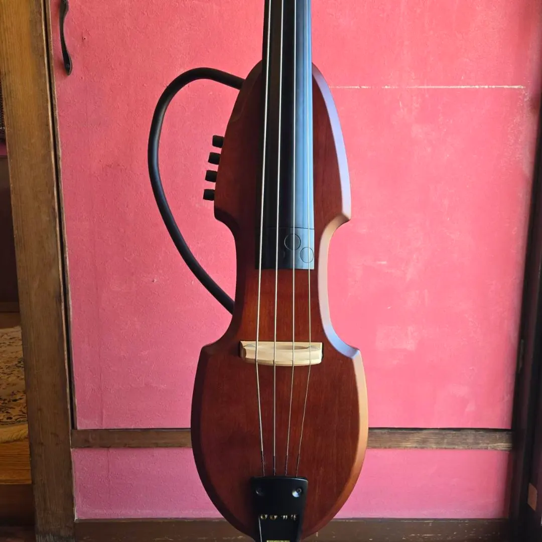 2026年最新】aria swbの人気アイテム - メルカリ