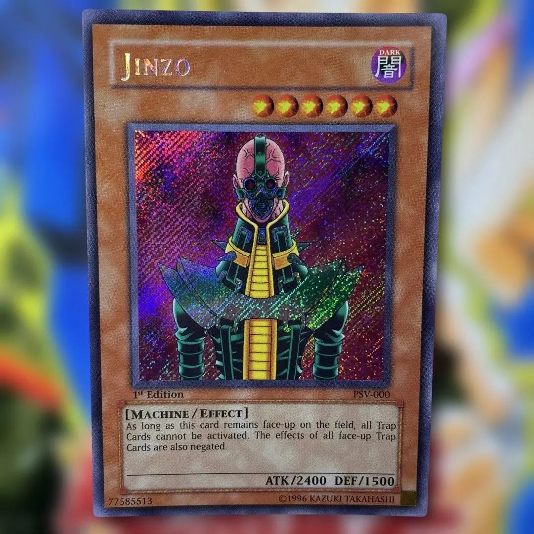 2026年最新】人造人間サイコショッカー アジアの人気アイテム - メルカリ