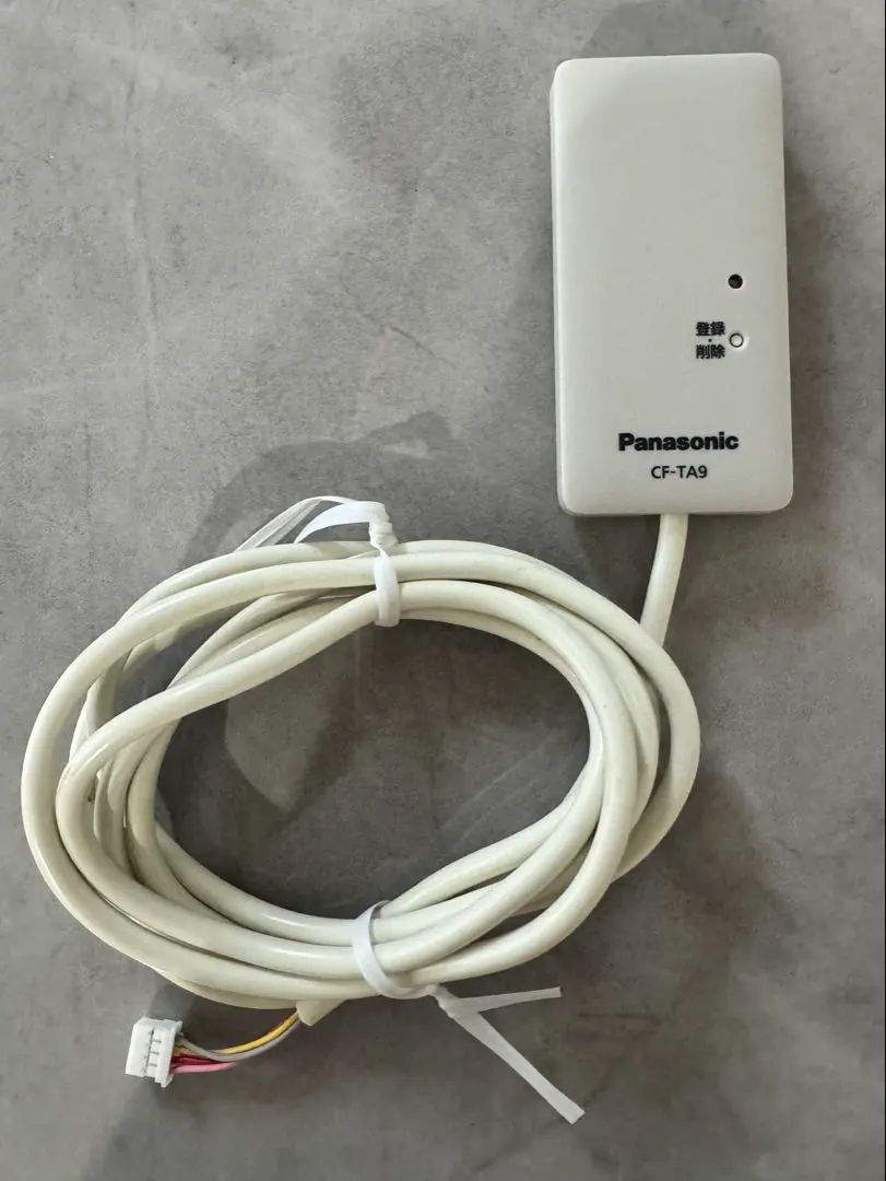 2026年最新】cf ta9の人気アイテム - メルカリ