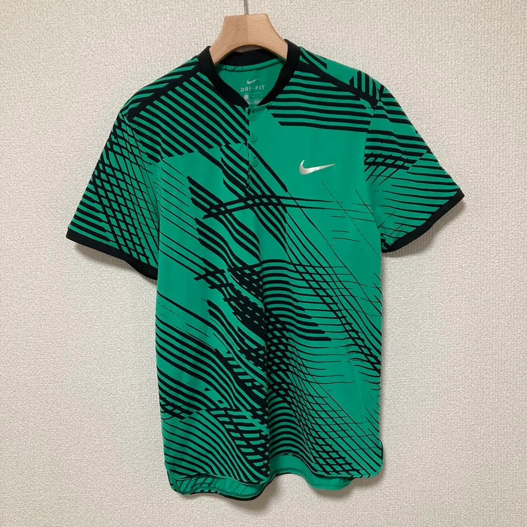 2026年最新】フェデラー ナイキ 2017の人気アイテム - メルカリ