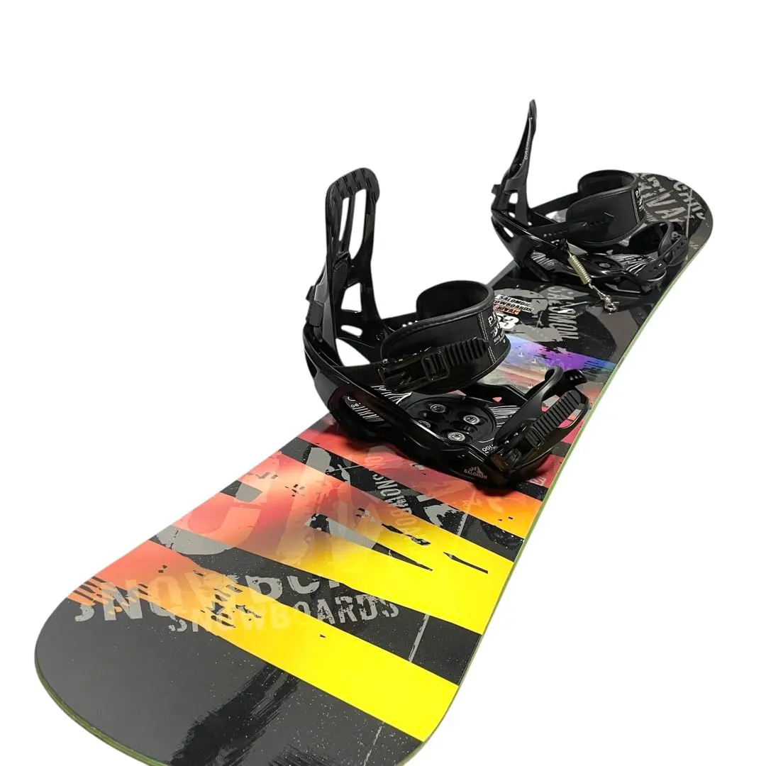 2026年最新】salomon rivalの人気アイテム - メルカリ