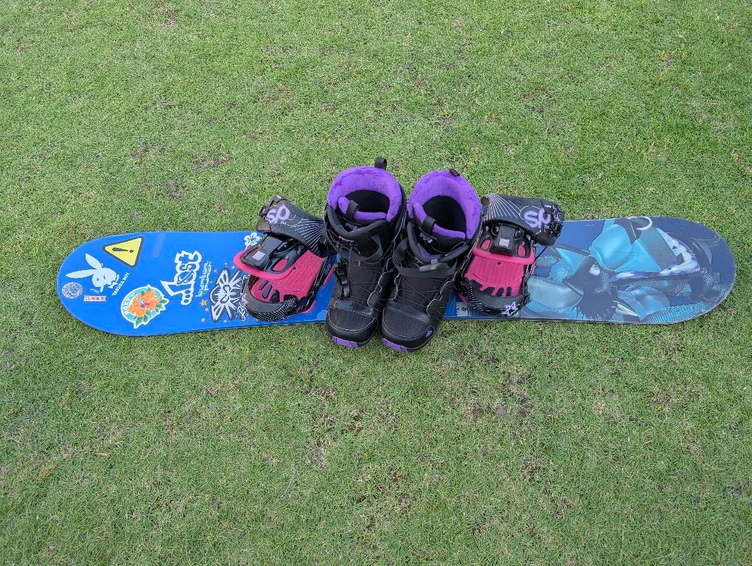 2026年最新】スノーボード Z BOARDの人気アイテム - メルカリ