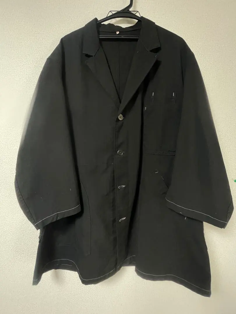 2026年最新】マキニョンコートの人気アイテム - メルカリ