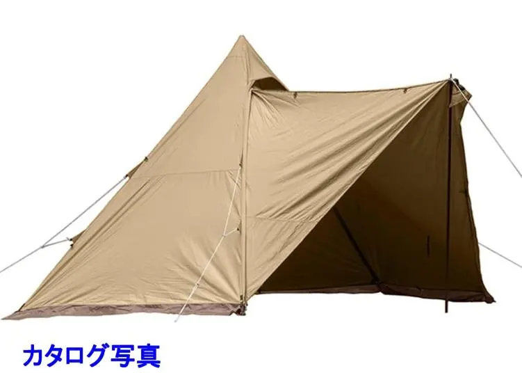 2026年最新】サーカスtcdxの人気アイテム - メルカリ