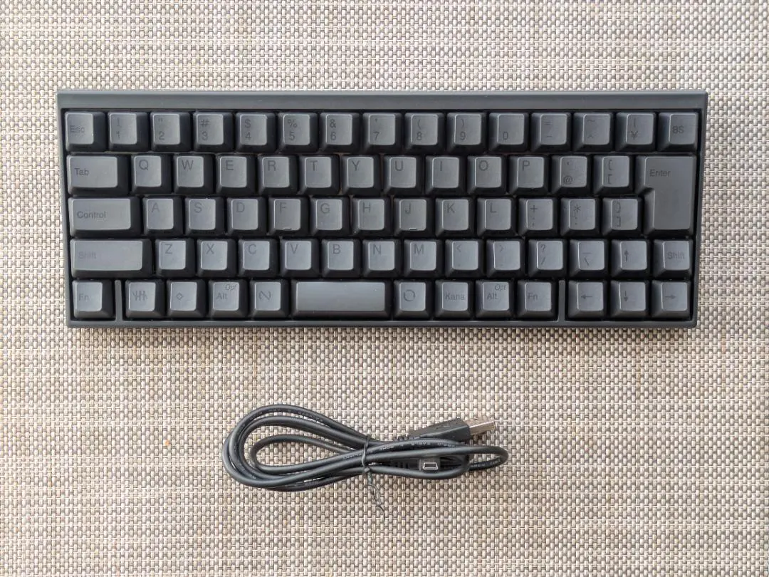 2026年最新】pd-kb420bの人気アイテム - メルカリ