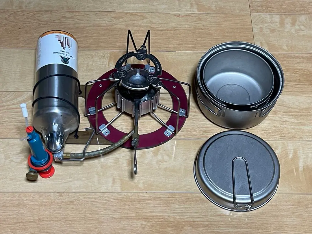 2026年最新】msrドラゴンフライの人気アイテム - メルカリ