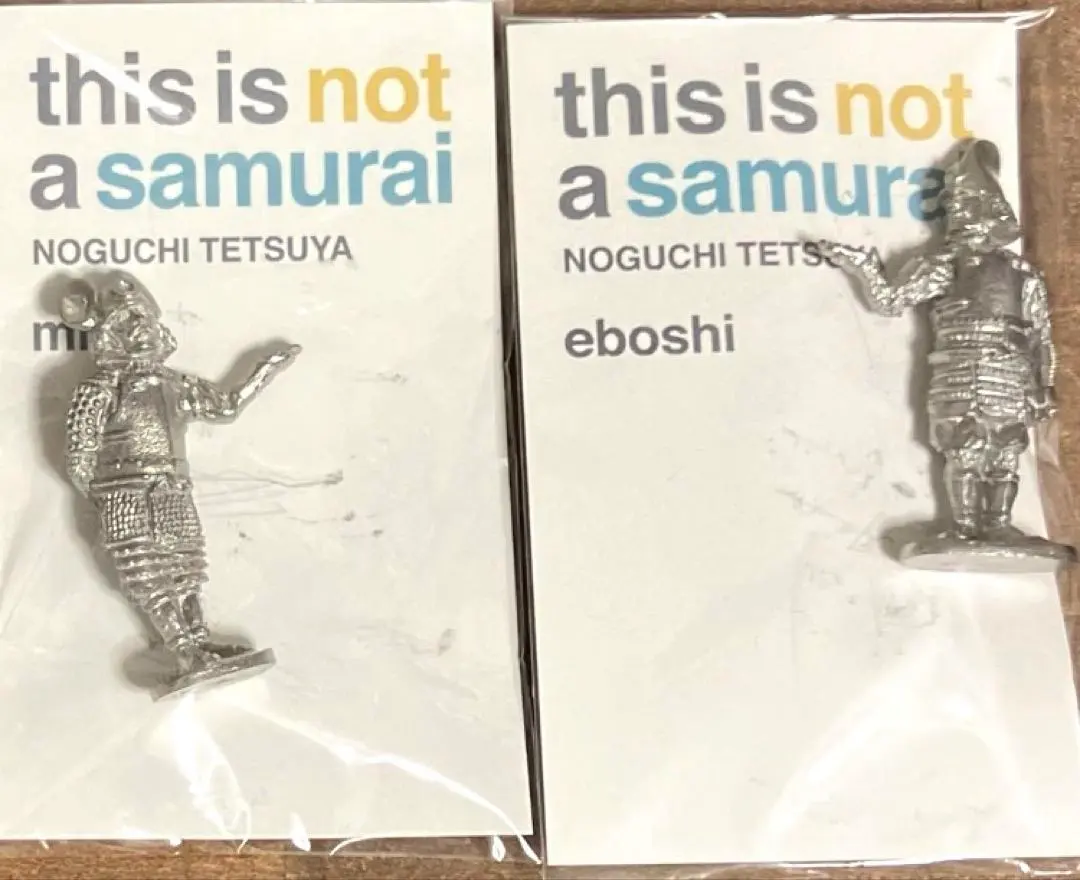 2026年最新】野口_哲哉の人気アイテム - メルカリ