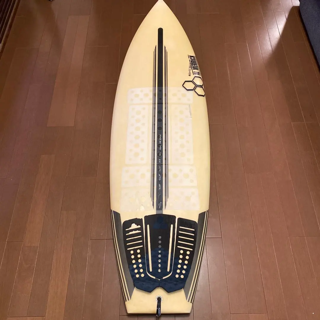 2026年最新】スパインテックの人気アイテム - メルカリ