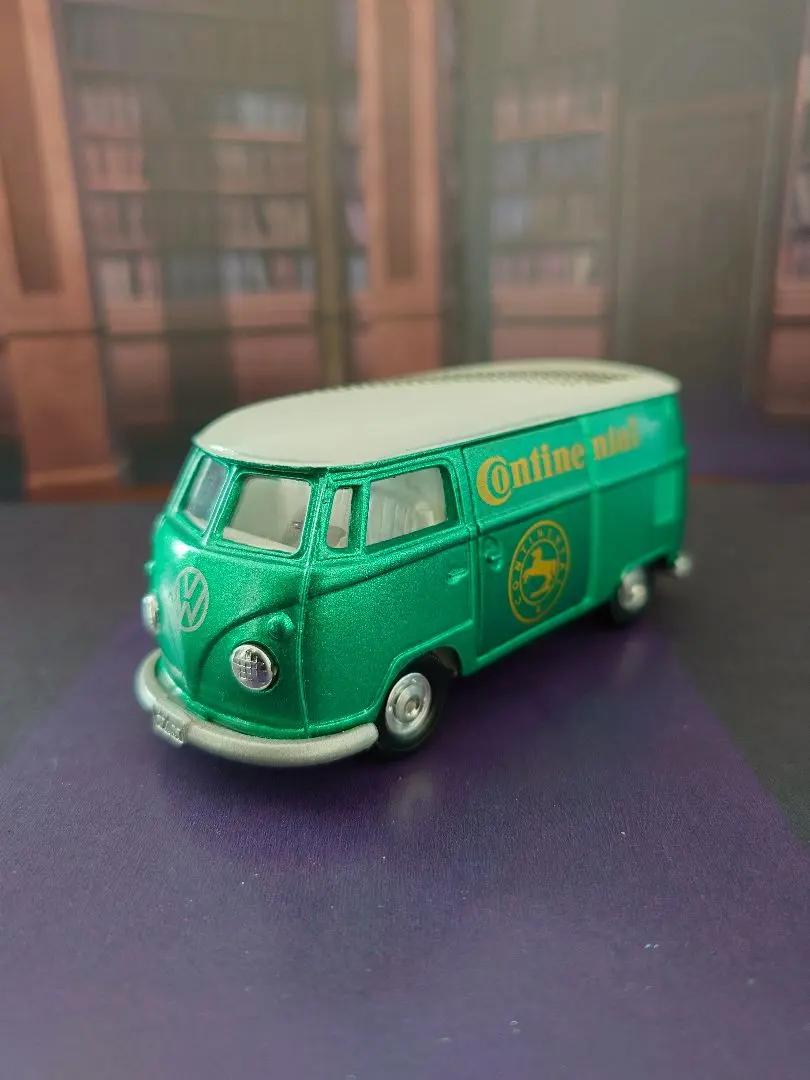 2026年最新】トミカダンディ フォルクスワーゲンの人気アイテム - メルカリ
