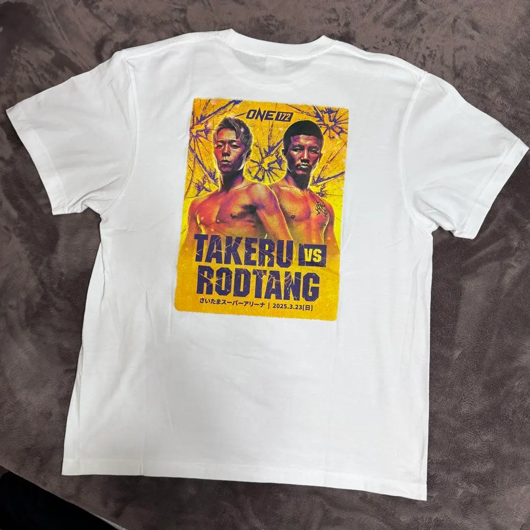 2026年最新】ロッタン 武尊の人気アイテム - メルカリ