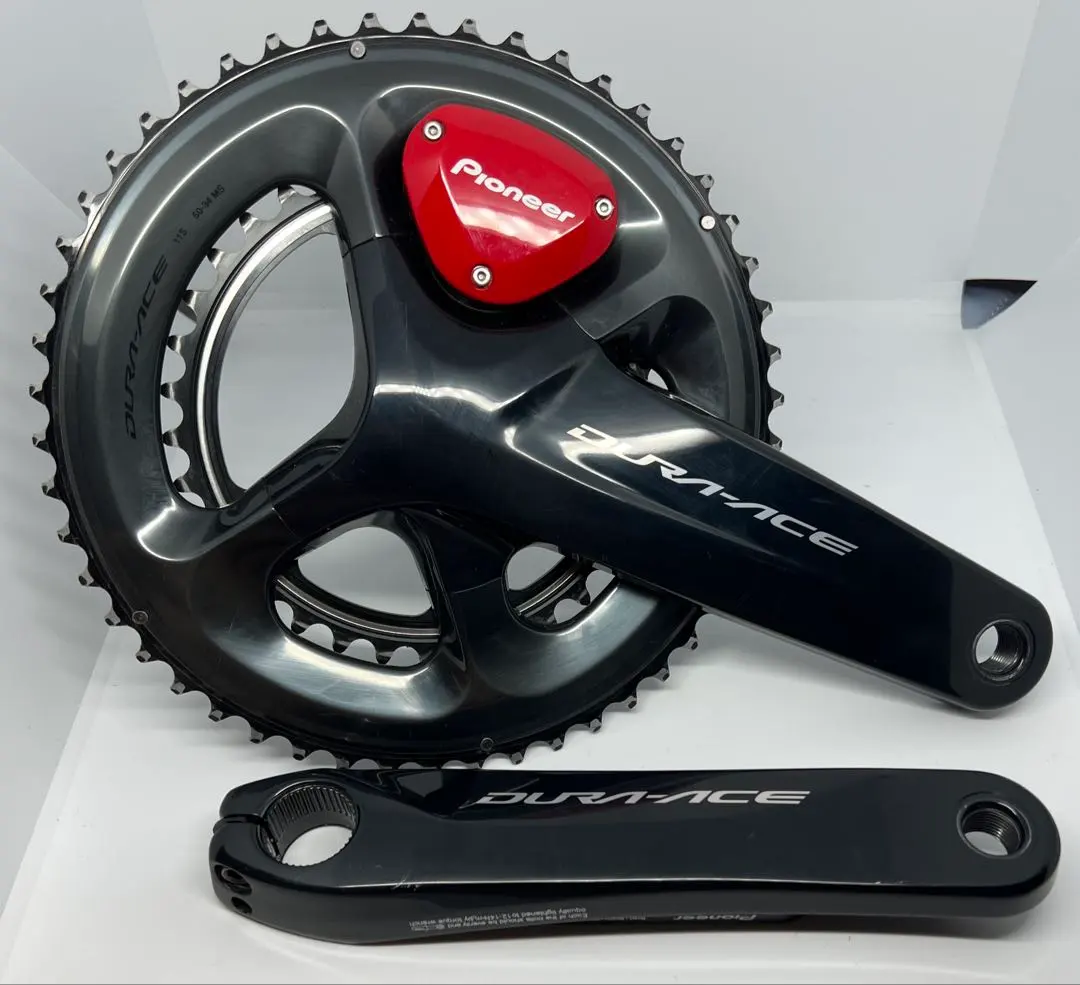 2026年最新】pioneer ペダリングモニターの人気アイテム - メルカリ