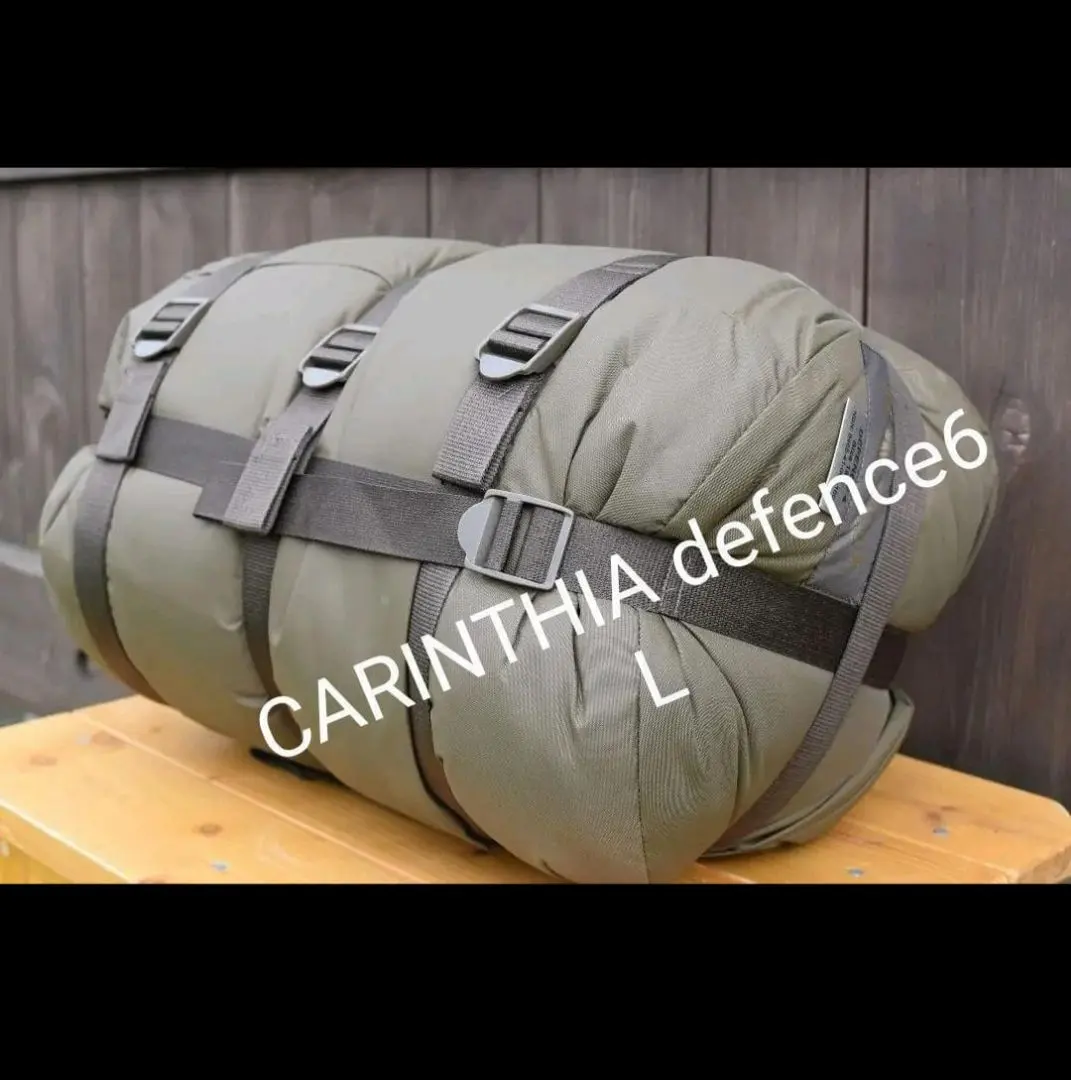 2026年最新】カリンシア ディフェンス1の人気アイテム - メルカリ