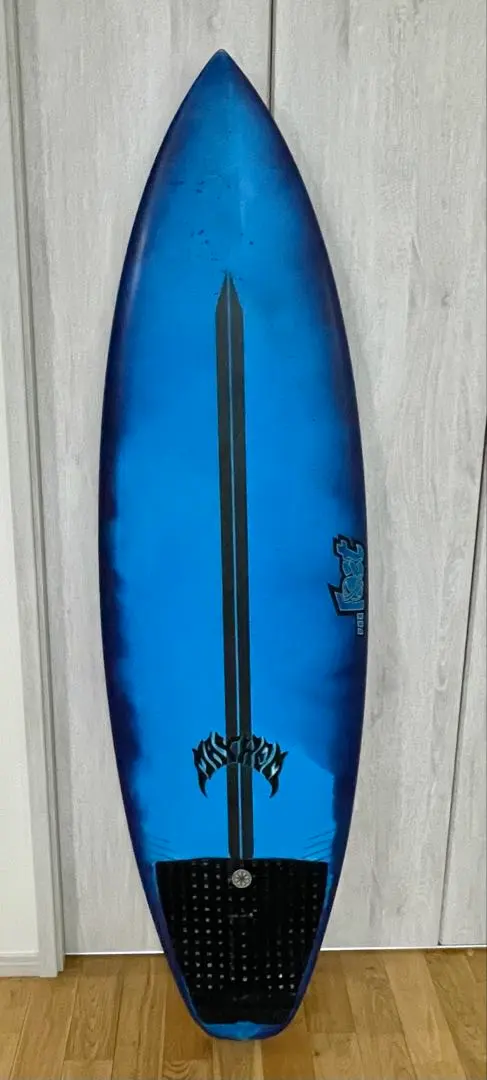 2026年最新】ライトスピード サーフィンの人気アイテム - メルカリ