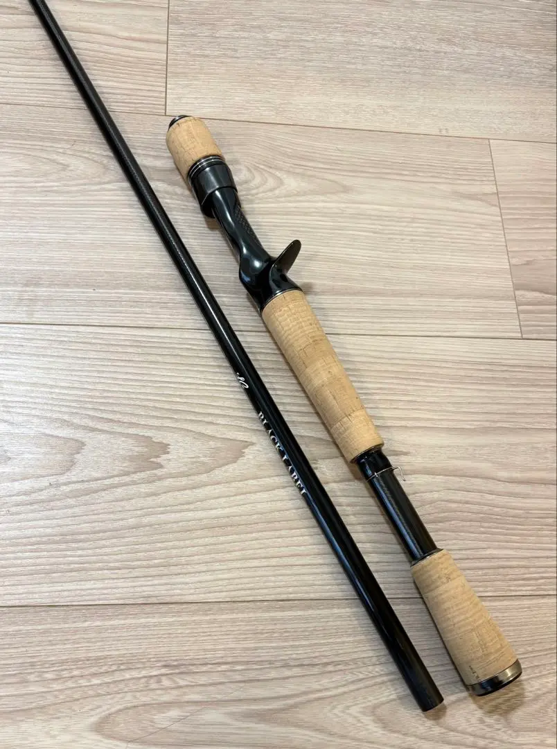 2026年最新】ブラックレーベル ダイワ lgの人気アイテム - メルカリ