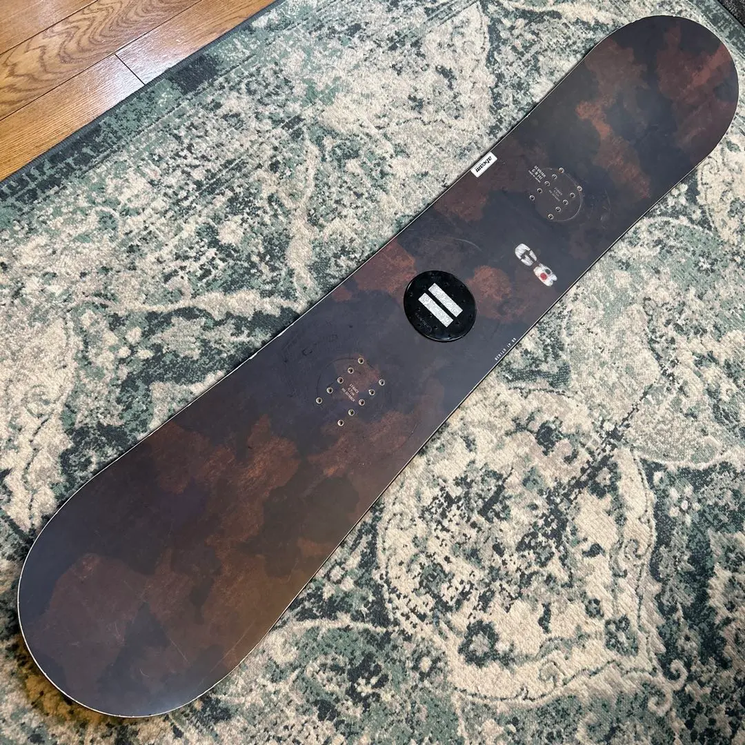 2026年最新】SCOOTER G8の人気アイテム - メルカリ