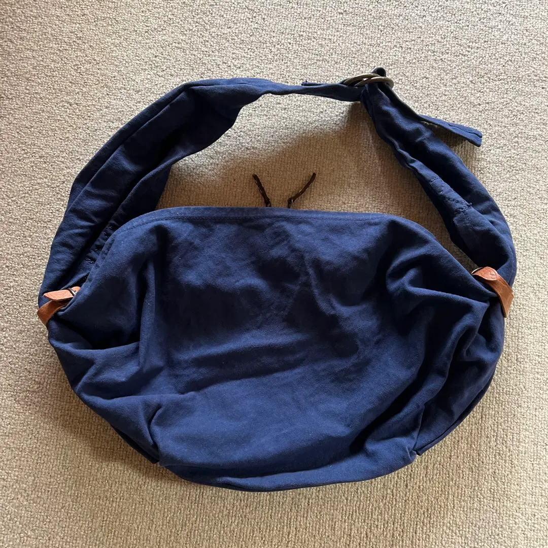 2026年最新】kapital スナフキンバッグの人気アイテム - メルカリ