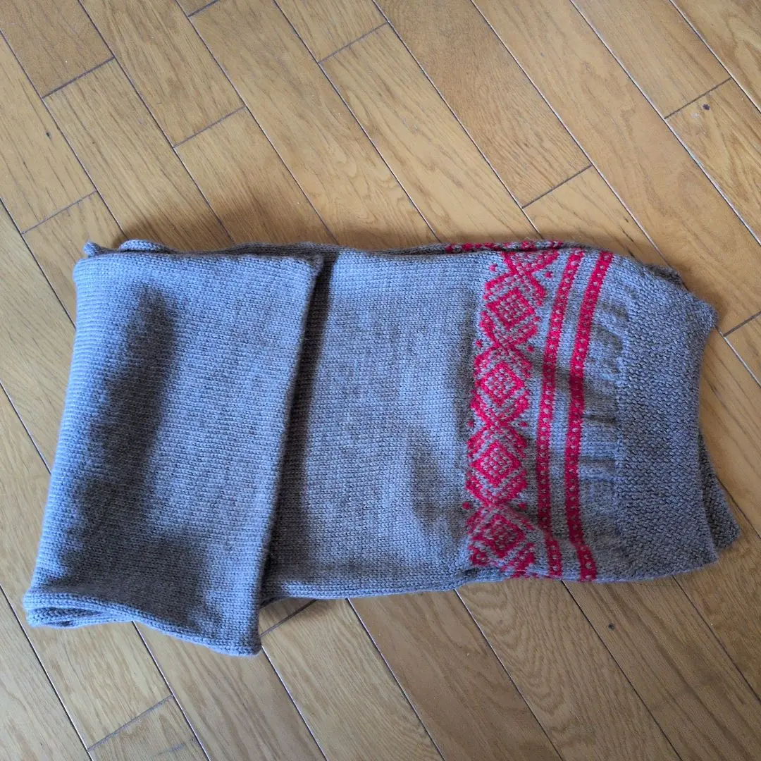 2026年最新】COMME des GARCONS HOMME PLUS マフラーの人気アイテム