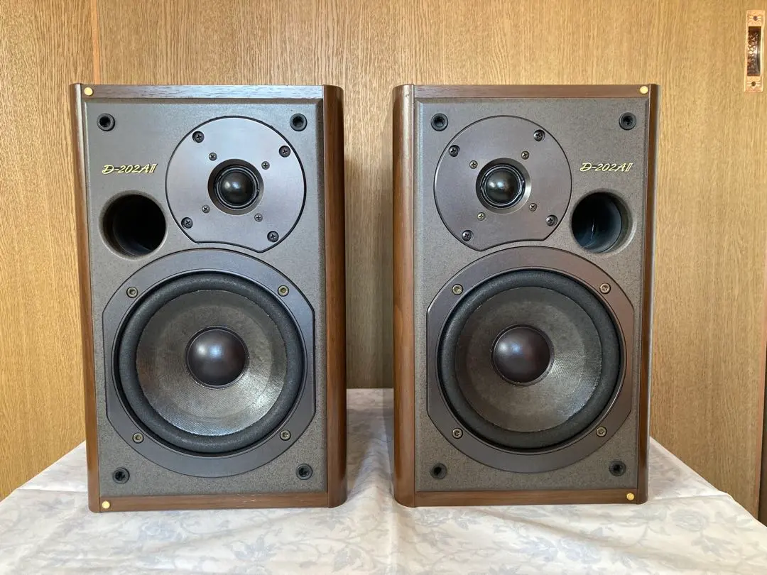 2026年最新】ONKYO D-112ELTDの人気アイテム - メルカリ