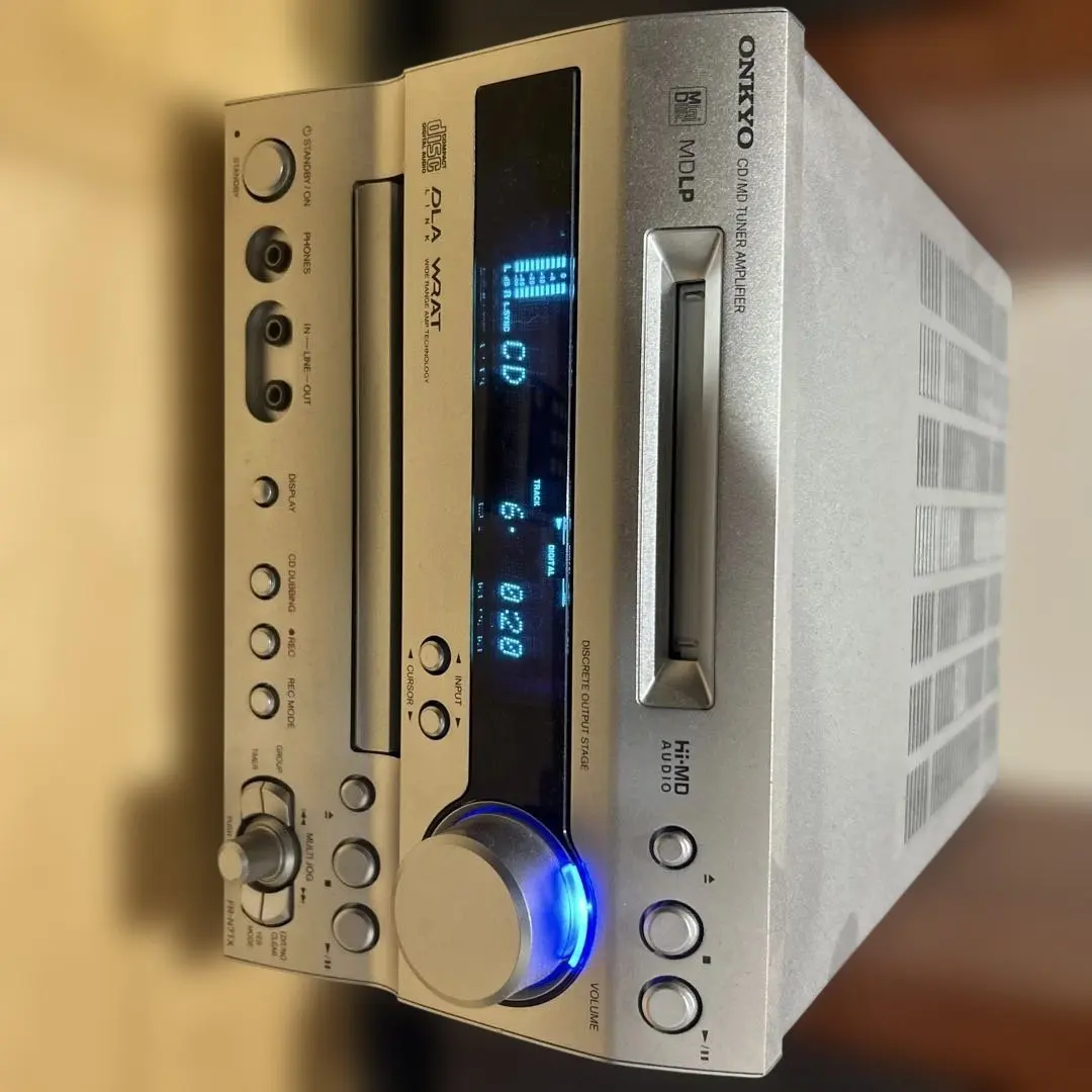 2026年最新】FR-N7TXの人気アイテム - メルカリ