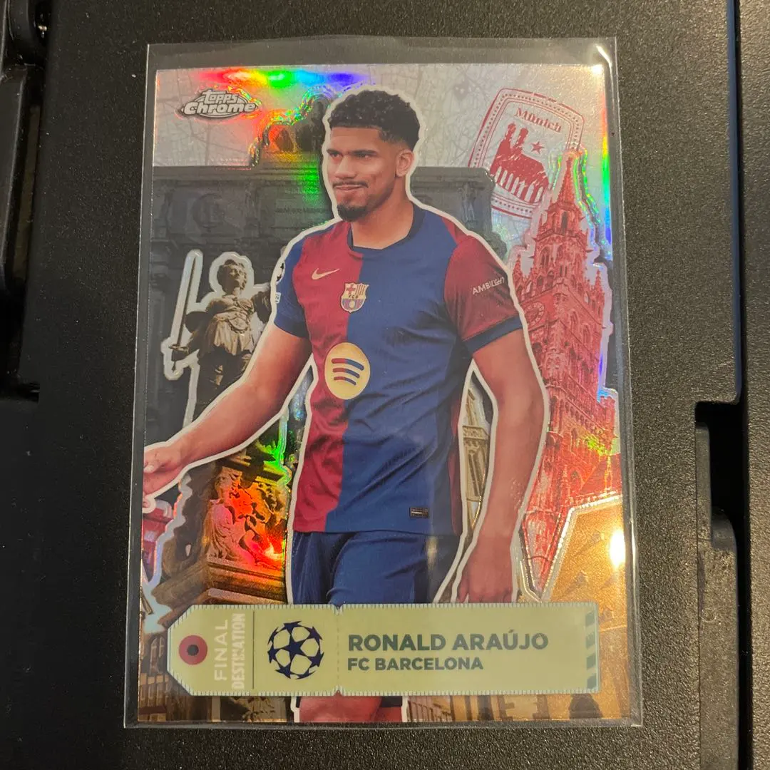 2026年最新】アラウホの人気アイテム - メルカリ