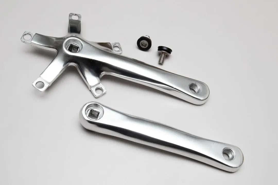 2026年最新】andel クランクの人気アイテム - メルカリ