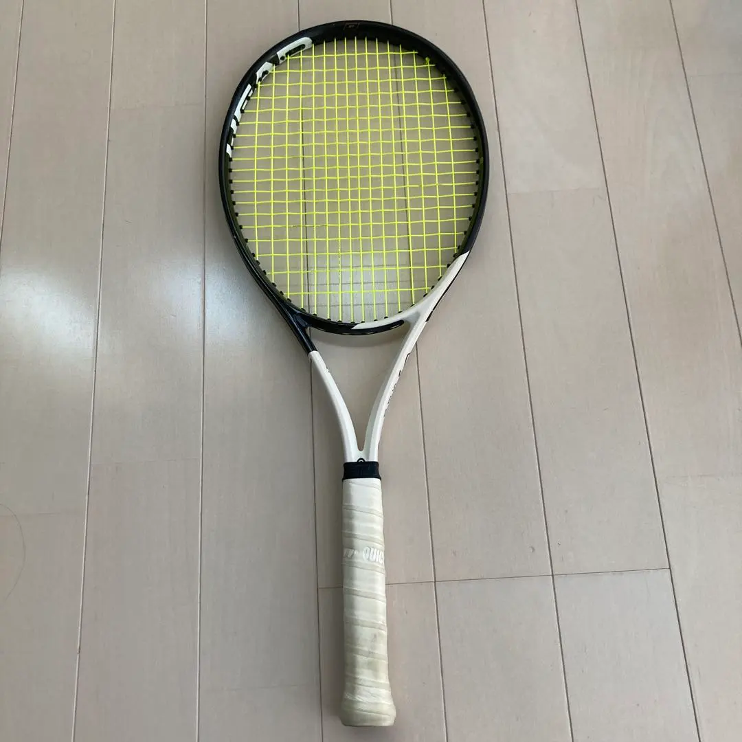 2026年最新】head speed mp 2022の人気アイテム - メルカリ