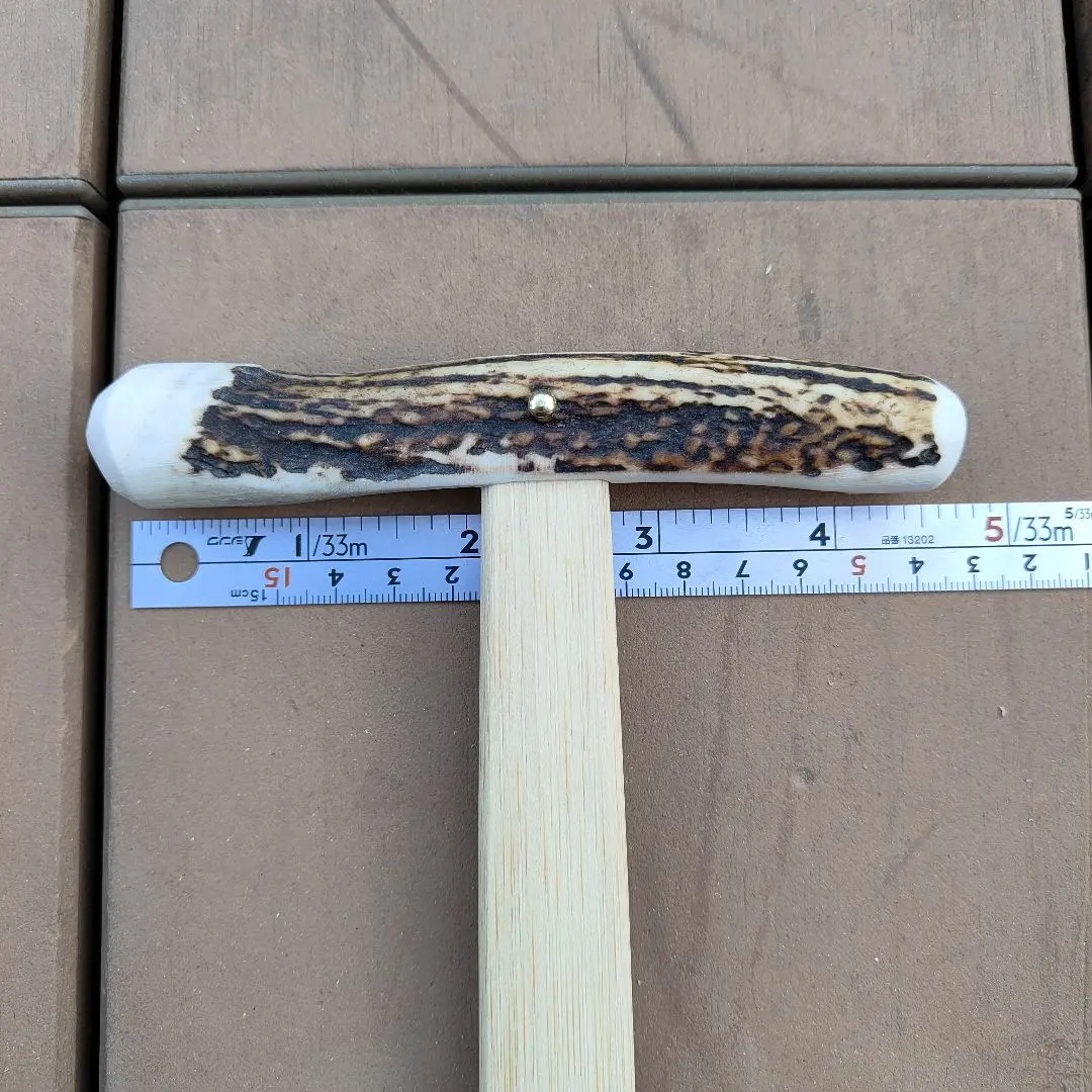 2026年最新】だんじり 鉦の人気アイテム - メルカリ