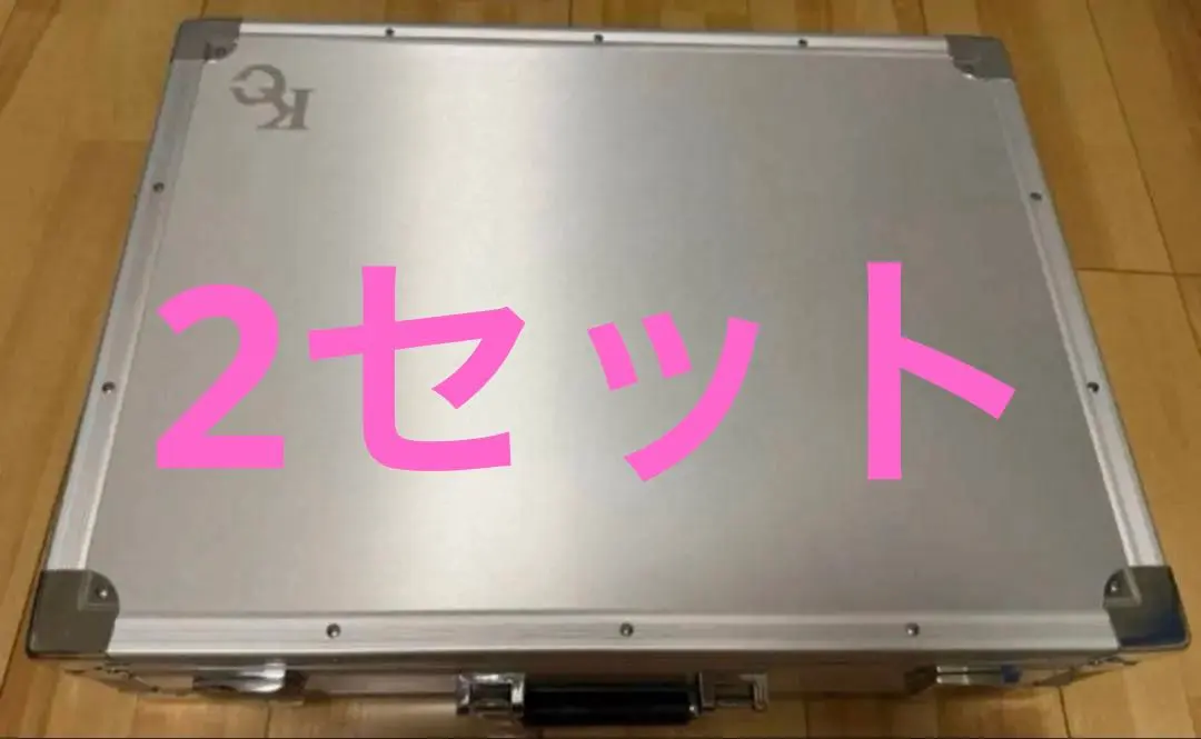 m61093958287_1.jpg?1770272400