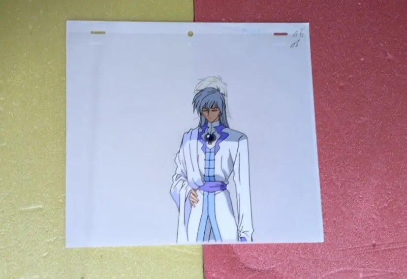 2026年最新】ccさくら セル画の人気アイテム - メルカリ