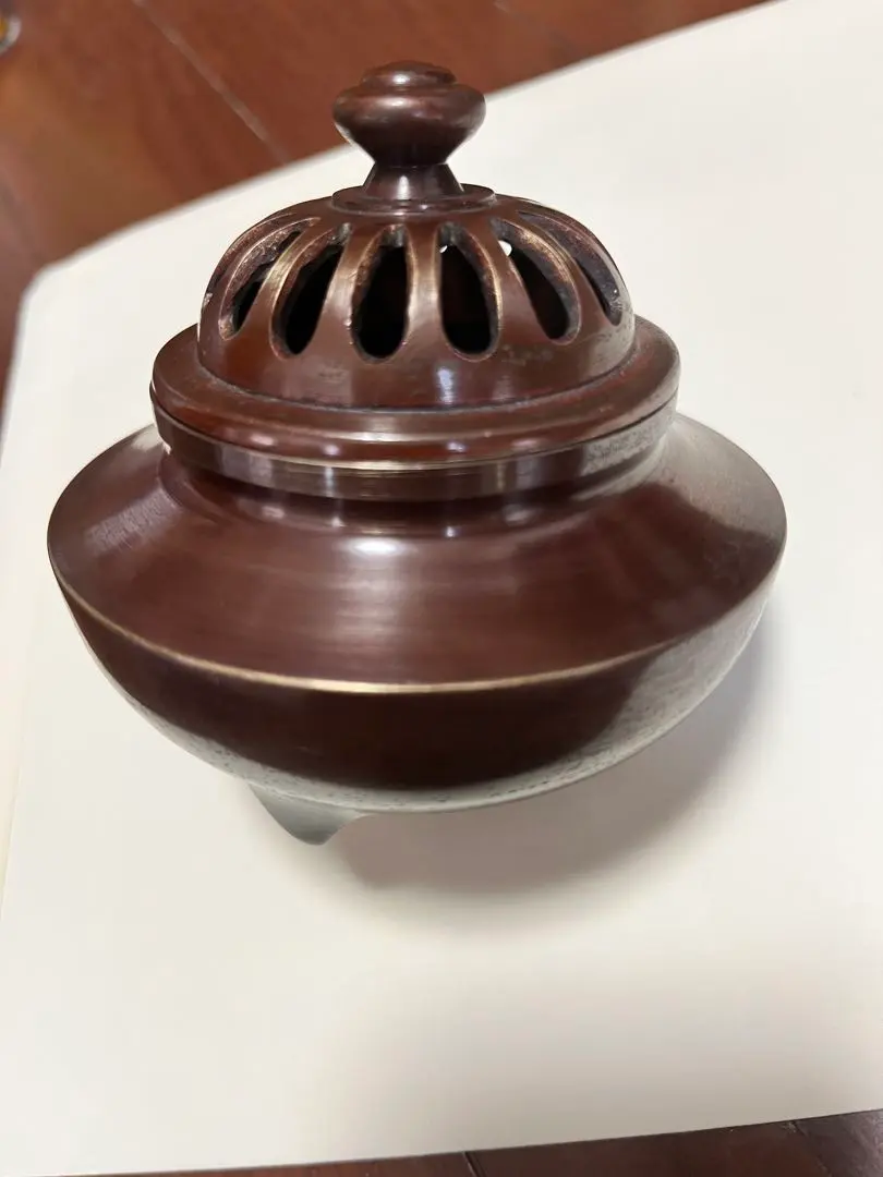 2026年最新】瑞峰 青銅 香炉の人気アイテム - メルカリ