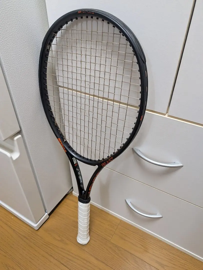 2026年最新】prince beast 98の人気アイテム - メルカリ