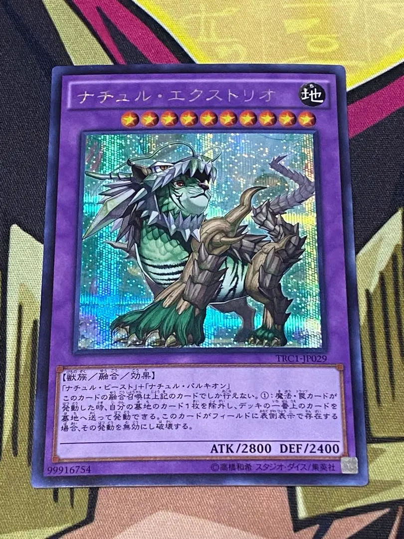 2026年最新】ナチュルエクストリオ シークレットの人気アイテム - メルカリ