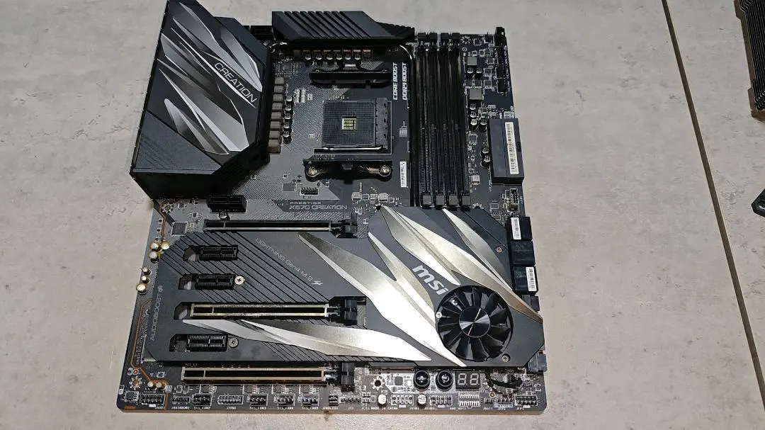 2026年最新】msi prestige 14の人気アイテム - メルカリ