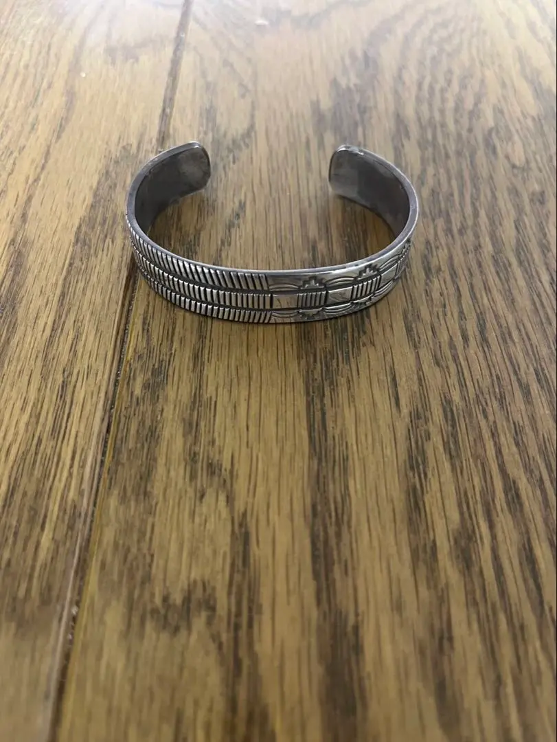 2026年最新】Bruce Morganの人気アイテム - メルカリ