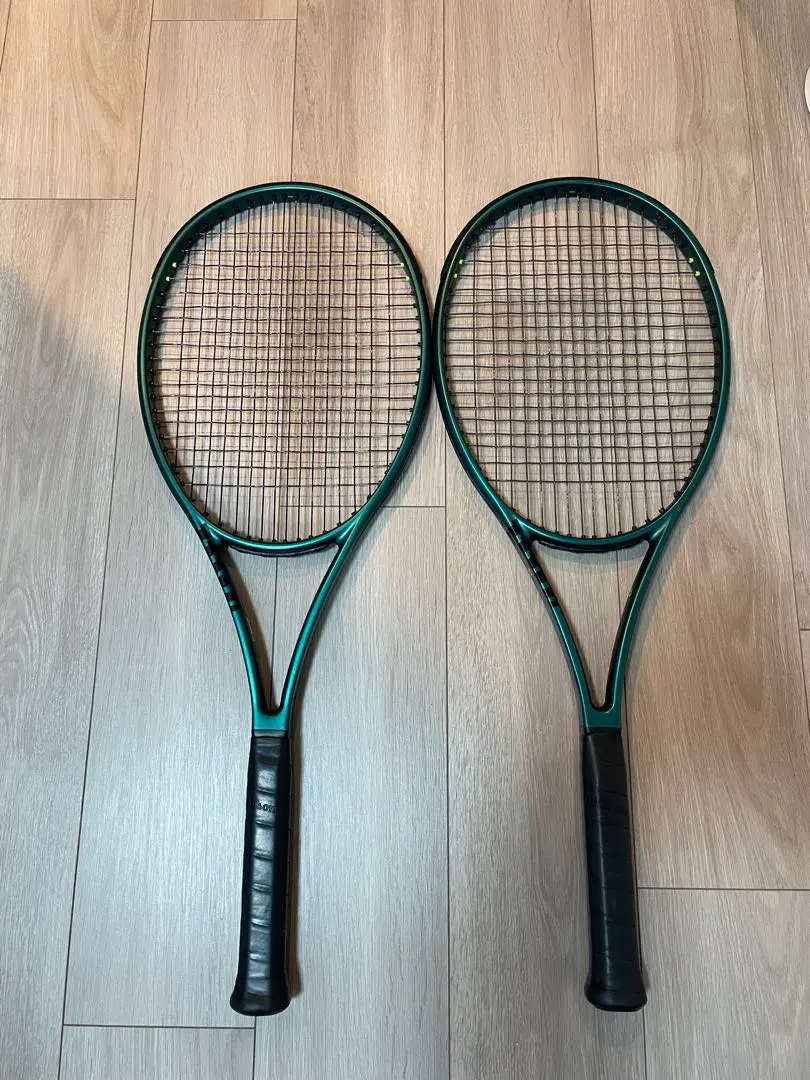 2026年最新】blade 98 v9 16x19の人気アイテム - メルカリ