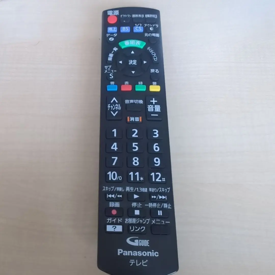 2026年最新】TH-32D325の人気アイテム - メルカリ