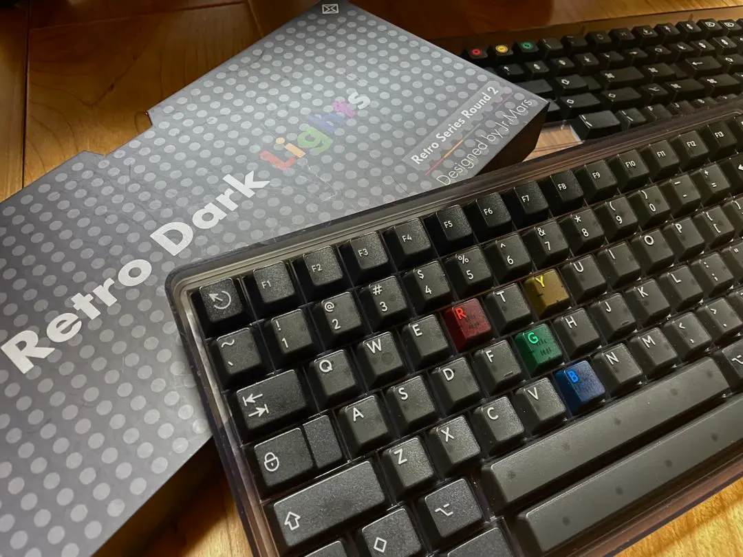 2026年最新】PBTFANSの人気アイテム - メルカリ