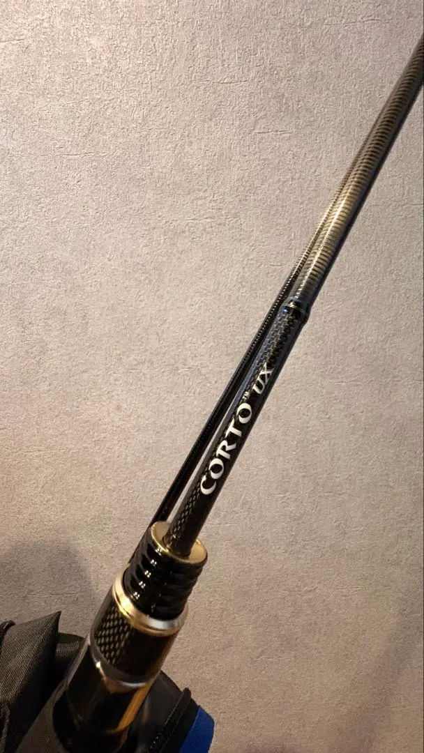 2026年最新】20コルトux 612l-hsの人気アイテム - メルカリ